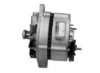 BTS Turbo L610321 Alternator